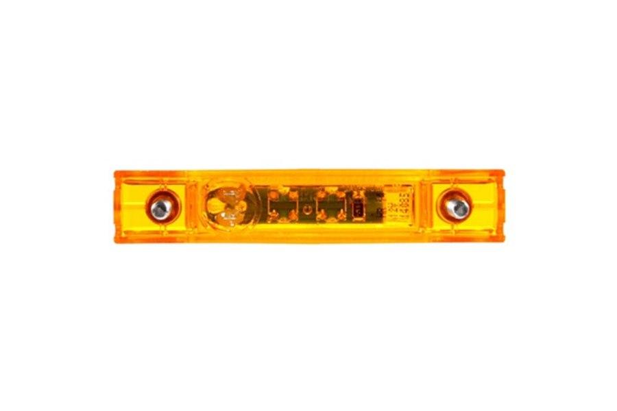 Picture of Truck-Lite Fit 'N Forget Marker Clearance Light