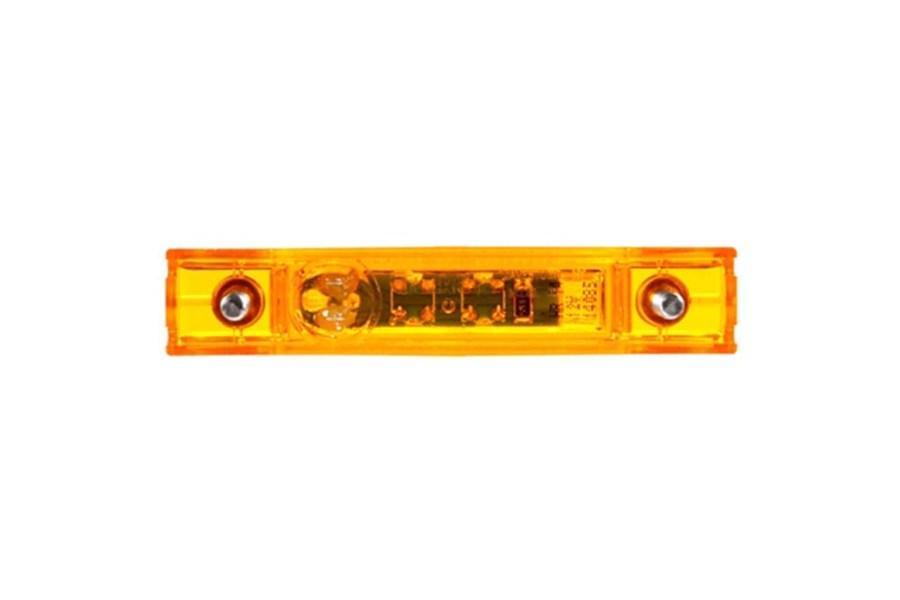 Picture of Truck-Lite Fit 'N Forget Marker Clearance Light