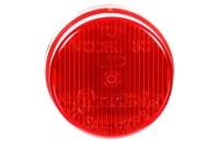 Picture of Truck-Lite Round 2" 2 Diode Clearance and Marker Light w/ Mounting Option