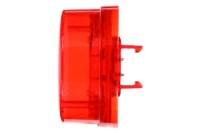 Picture of Truck-Lite Round 2" 2 Diode Clearance and Marker Light w/ Mounting Option