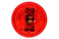 Picture of Truck-Lite Round 2" 2 Diode Clearance and Marker Light w/ Mounting Option