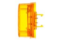 Picture of Truck-Lite Round 2" 2 Diode Clearance and Marker Light w/ Mounting Option