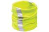 Picture of Kishigo Multi-Wear Climate Shield