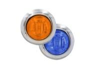 Picture of Maxxima Dual Color, Function and Auxiliary Light