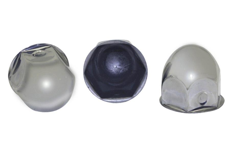 Picture of Phoenix Replacement Jamnut / Lugnut Cover 1.5" Tall 14 mm