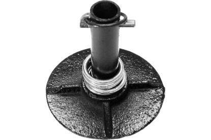 Picture of S.A.M. Shoe Tube Holder