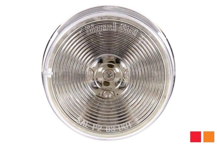 Picture of Truck-Lite Round 13 Diode Marker Clearance Light