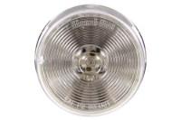 Picture of Truck-Lite Round 13 Diode Marker Clearance Light