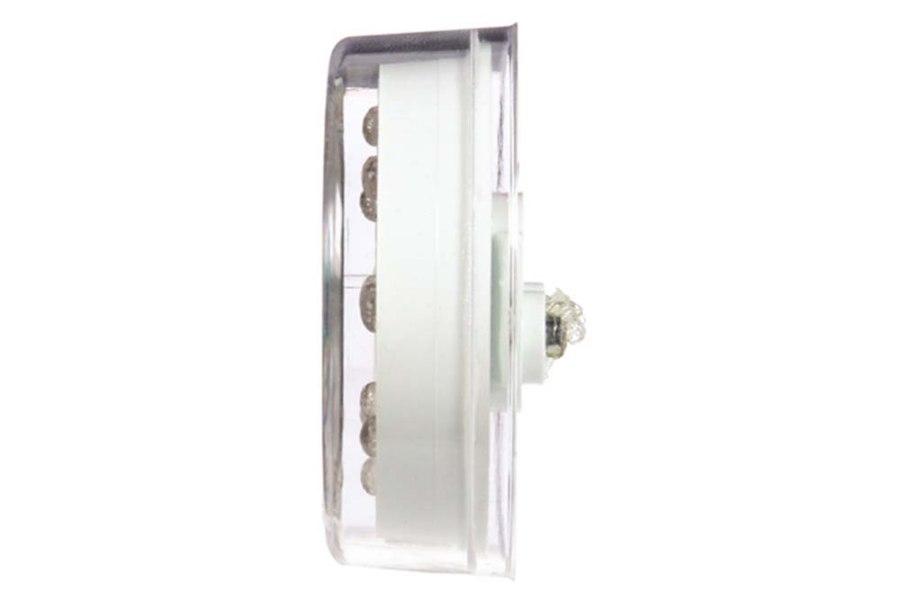 Picture of Truck-Lite Round 13 Diode Marker Clearance Light