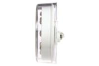 Picture of Truck-Lite Round 13 Diode Marker Clearance Light