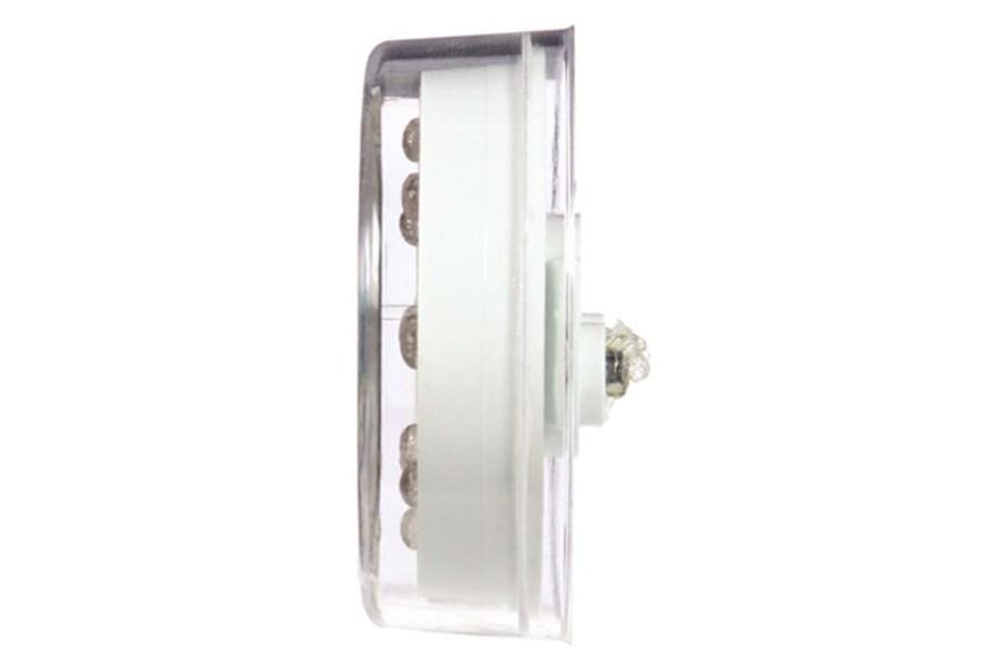 Picture of Truck-Lite Round 13 Diode Marker Clearance Light