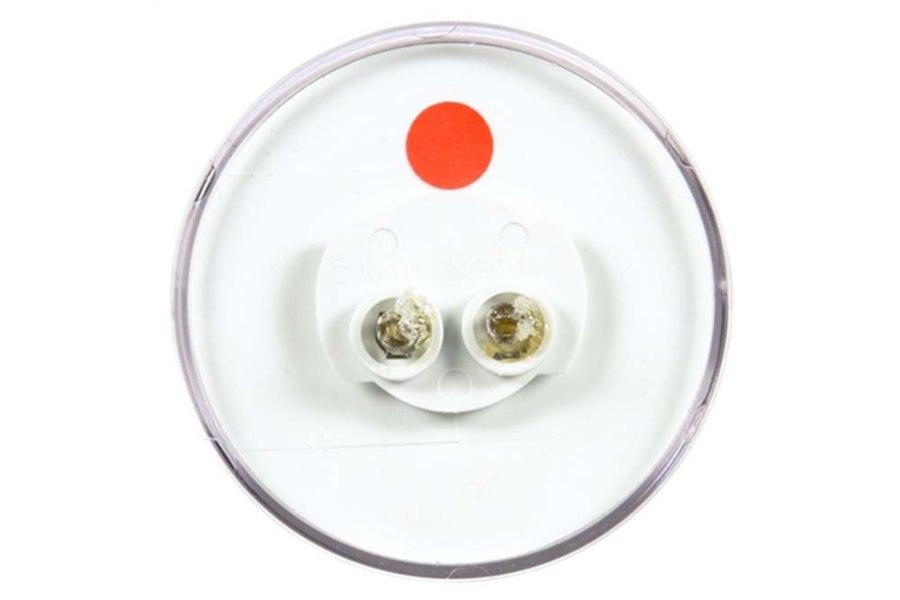 Picture of Truck-Lite Round 13 Diode Marker Clearance Light