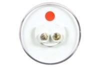 Picture of Truck-Lite Round 13 Diode Marker Clearance Light