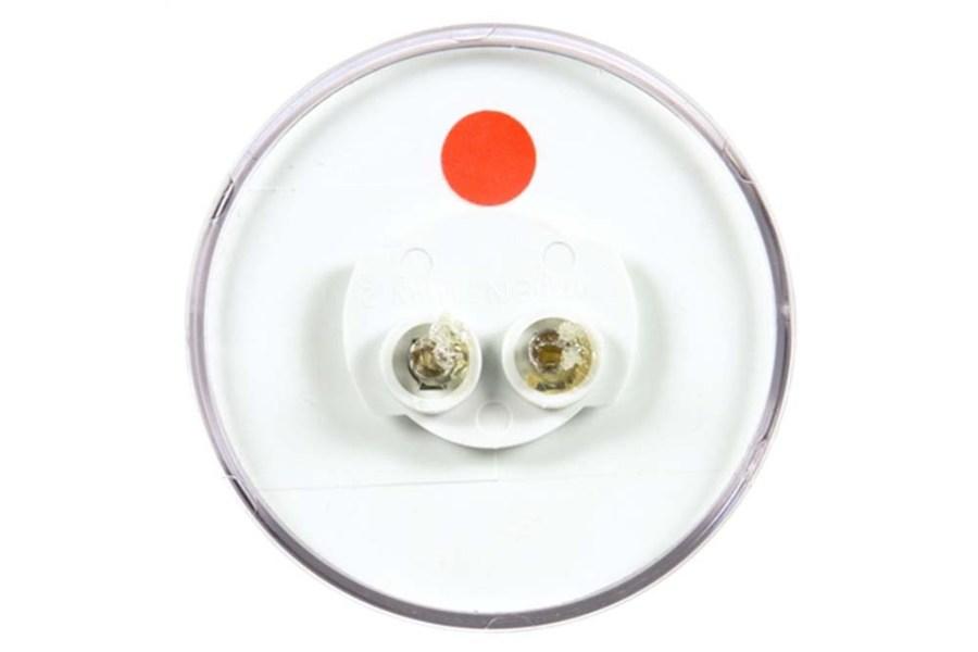Picture of Truck-Lite Round 13 Diode Marker Clearance Light