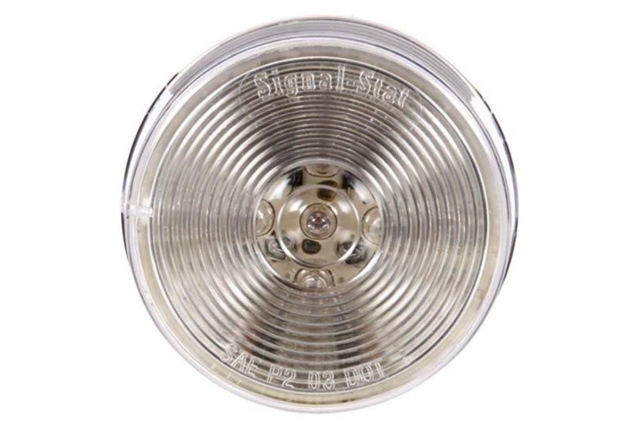 Picture of Truck-Lite Round 13 Diode Marker Clearance Light