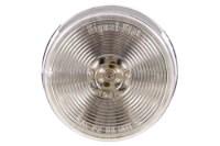 Picture of Truck-Lite Round 13 Diode Marker Clearance Light