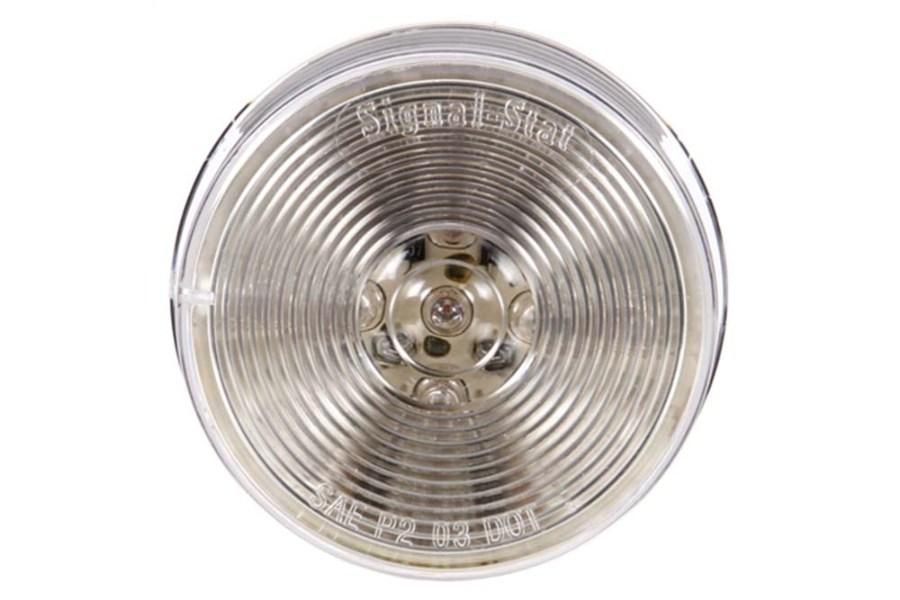 Picture of Truck-Lite Round 13 Diode Marker Clearance Light