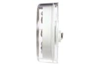 Picture of Truck-Lite Round 13 Diode Marker Clearance Light