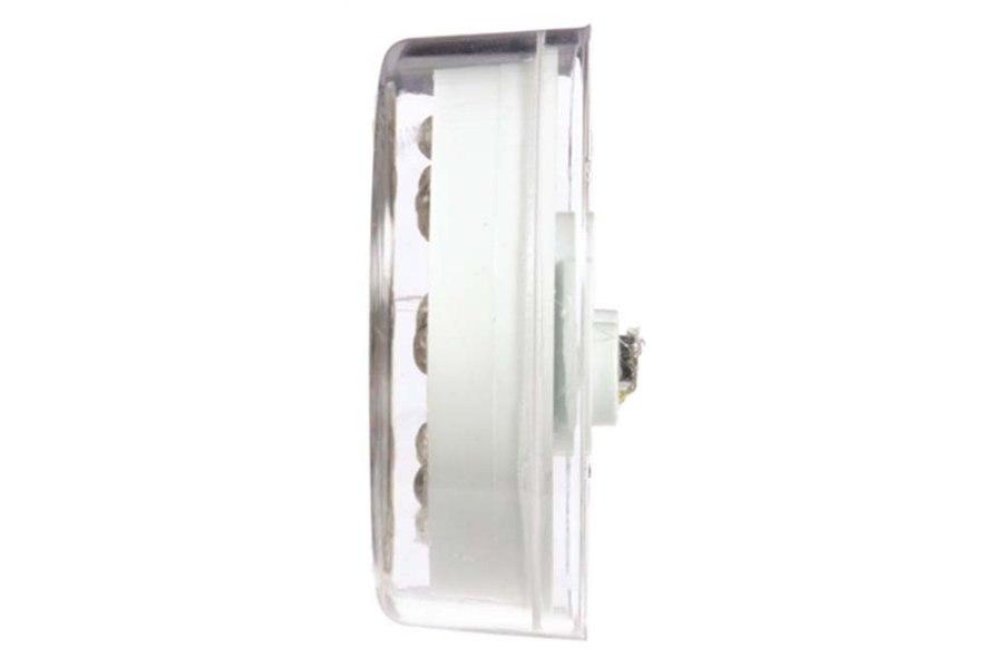 Picture of Truck-Lite Round 13 Diode Marker Clearance Light