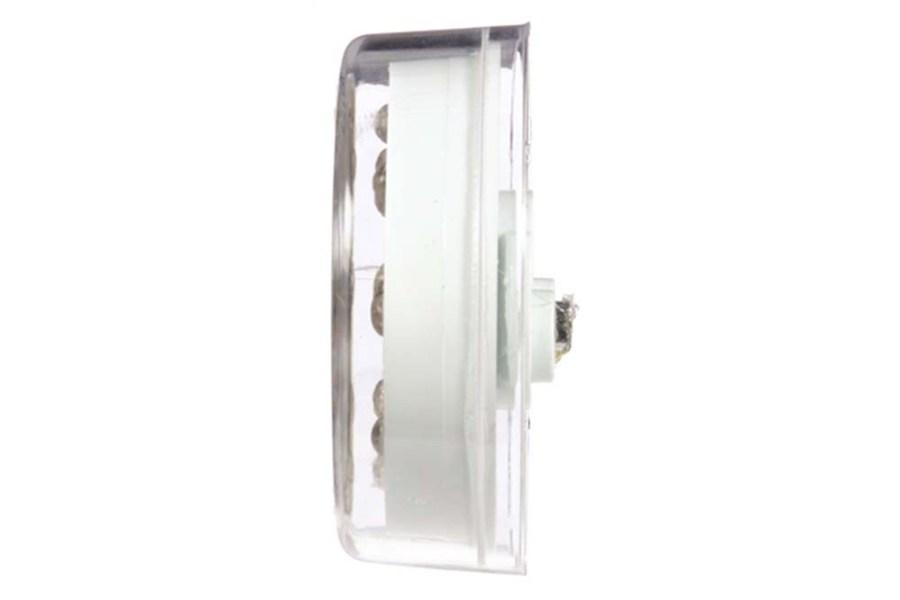 Picture of Truck-Lite Round 13 Diode Marker Clearance Light