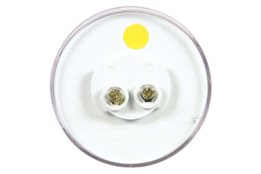 Picture of Truck-Lite Round 13 Diode Marker Clearance Light
