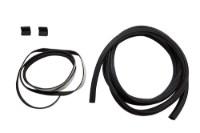 Picture of Buyers Door Seal Kit