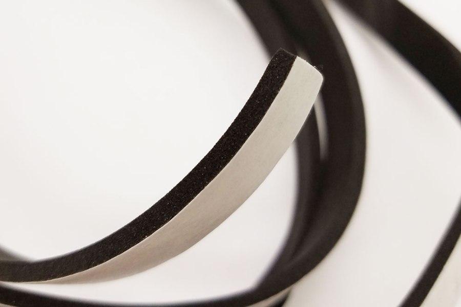 Picture of Buyers Door Seal Kit