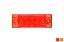 Picture of Truck-Lite Rectangular Super 21 Diamond Shell Marker Clearance Light