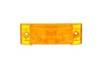 Picture of Truck-Lite Rectangular Super 21 Diamond Shell Marker Clearance Light