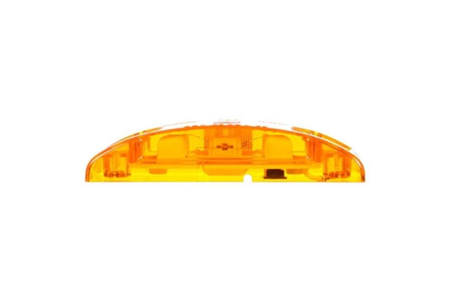 Picture of Truck-Lite Rectangular Super 21 Diamond Shell Marker Clearance Light