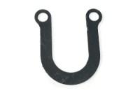 Picture of Miller Vulcan 880 / 890 Series Boom Pivot Pin Shim 5/64"