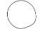 Picture of Miller Dp O-Ring