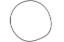 Picture of Miller Dp O-Ring
