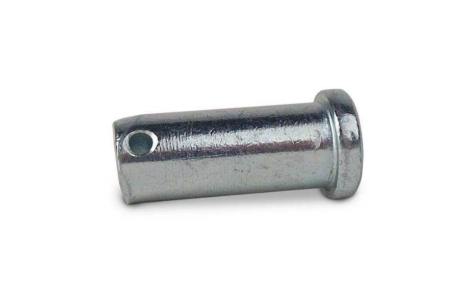 MOーLU GENUINE 2015-2022 KAWASAKI MULE PRO FX FXR DX DXT LOCK