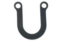 Picture of Miller Vulcan Modular 880 / 890 Boom Pivot Pin Shim 1/8"
