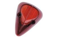 Picture of Maxxima Triangle Combination Cab Marker Lights w/ 15 LEDs