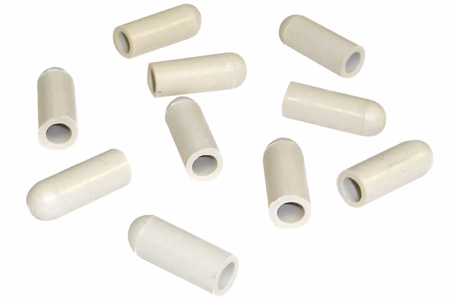 Picture of Access Tools Store-N-Go Handle Replacement Tips