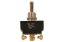 Picture of Translectric Toggle Switch