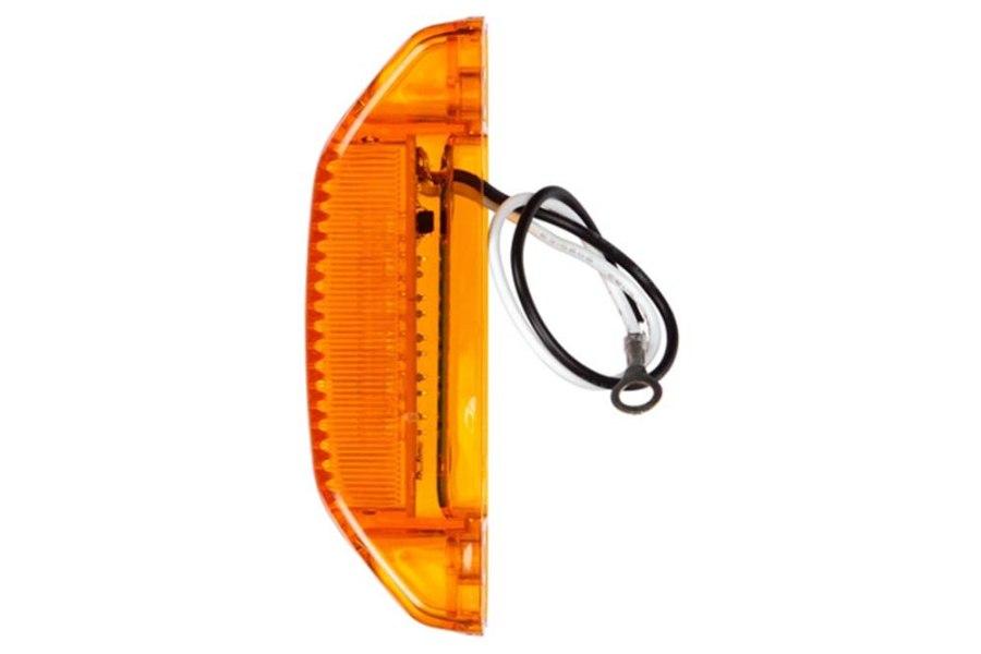 Picture of Truck-Lite 2 Diode Marker Clearance Ring Terminal/Stripped End Light