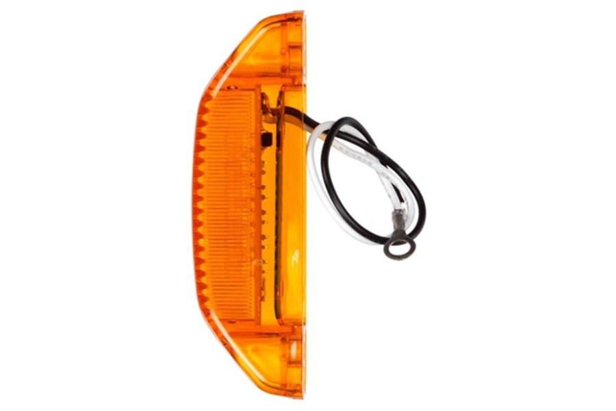 Picture of Truck-Lite 2 Diode Marker Clearance Ring Terminal/Stripped End Light