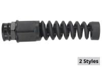 Picture of Flexzilla Pro Water Hose Reusable Fitting