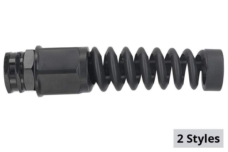 Picture of Flexzilla Pro Water Hose Reusable Fitting