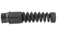 Picture of Flexzilla Pro Water Hose Reusable Fitting