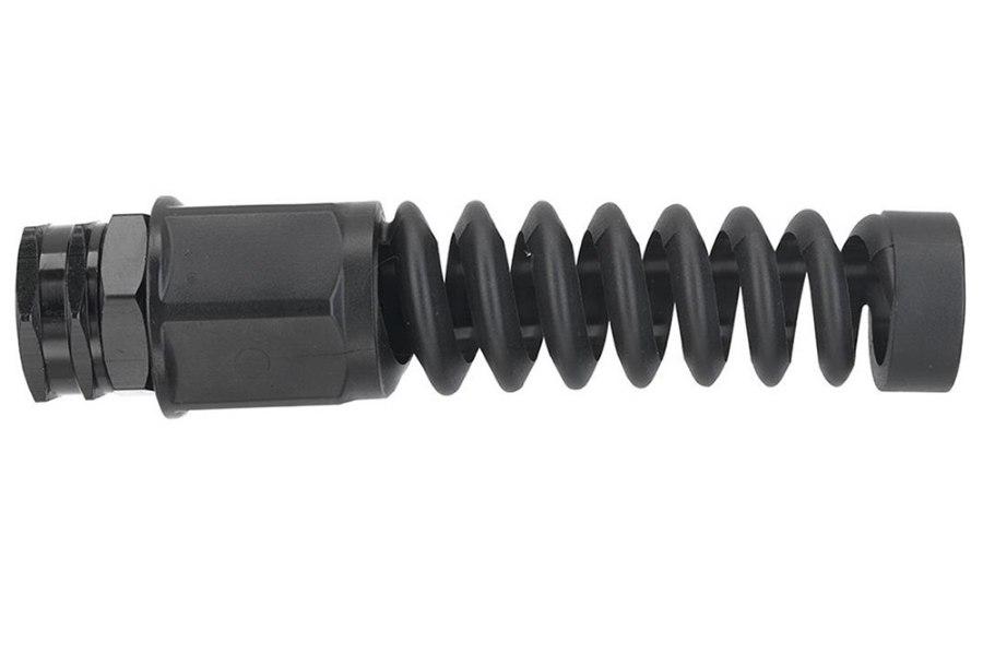 Picture of Flexzilla Pro Water Hose Reusable Fitting