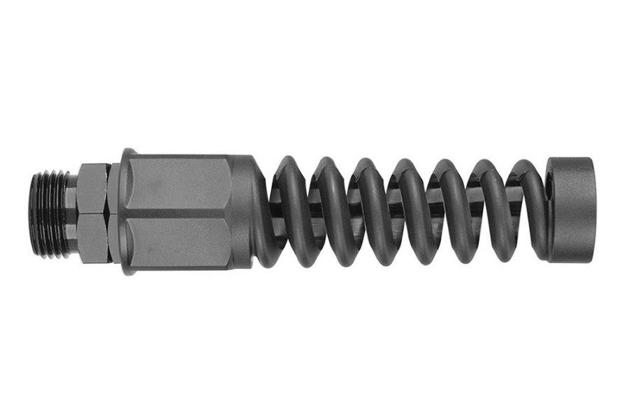 Picture of Flexzilla Pro Water Hose Reusable Fitting