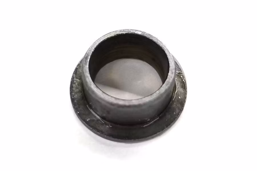 Picture of In The Ditch Steel Flange Bushing