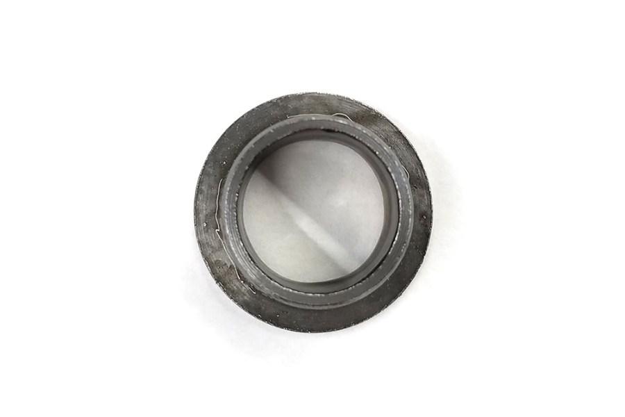 Picture of In The Ditch Steel Flange Bushing