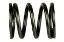 Picture of Ramsey 4 Ton Hydraulic Winch Spring