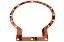 Picture of Ramsey 4 Ton Hydraulic Winch Gasket
