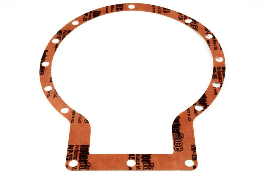 Picture of Ramsey 4 Ton Hydraulic Winch Gasket